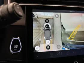 Lynk & Co 01 thumbnail 25