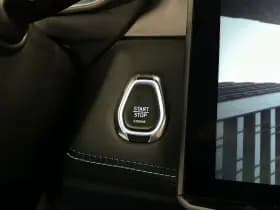 Lynk & Co 01 thumbnail 29