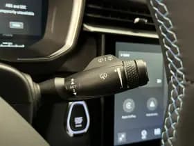 Lynk & Co 01 thumbnail 35