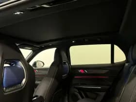 Lynk & Co 01 thumbnail 43