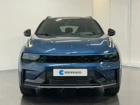 Lynk & Co 01 thumbnail 46