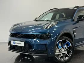 Lynk & Co 01 thumbnail 9