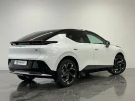 Lynk & Co 02 thumbnail 2