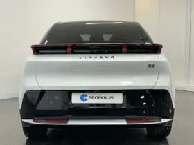 Lynk & Co 02 thumbnail 11