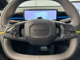 Lynk & Co 02 thumbnail 28