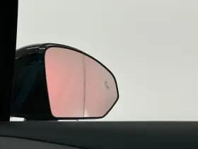 Lynk & Co 02 thumbnail 32