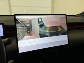 Lynk & Co 02 thumbnail 36