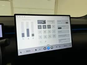 Lynk & Co 02 thumbnail 40