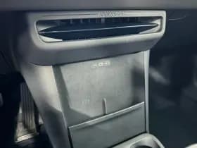 Lynk & Co 02 thumbnail 44