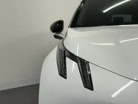 Lynk & Co 02 thumbnail 9