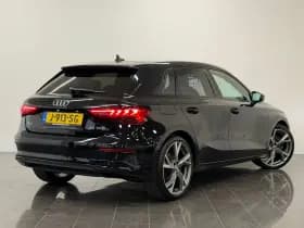 Audi A3 thumbnail 2
