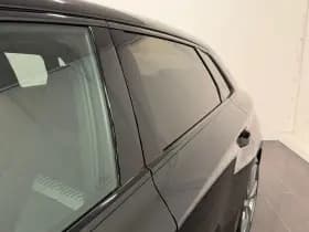 Audi A3 thumbnail 12