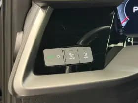 Audi A3 thumbnail 13