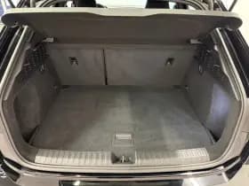 Audi A3 thumbnail 14