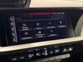 Audi A3 thumbnail 15