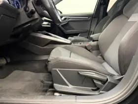 Audi A3 thumbnail 18
