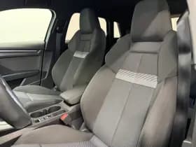 Audi A3 thumbnail 19