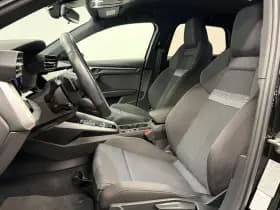 Audi A3 thumbnail 20
