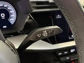 Audi A3 thumbnail 21