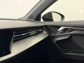 Audi A3 thumbnail 23
