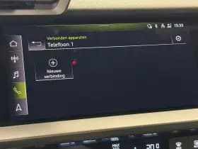 Audi A3 thumbnail 26