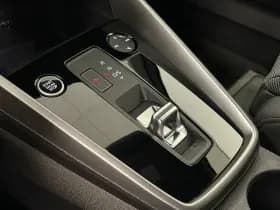 Audi A3 thumbnail 27