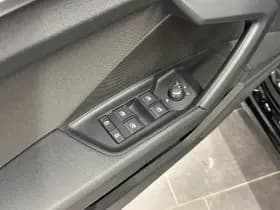 Audi A3 thumbnail 28