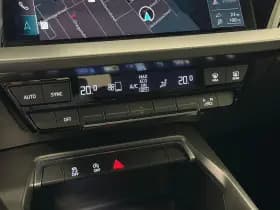 Audi A3 thumbnail 29