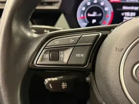 Audi A3 thumbnail 30