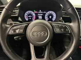 Audi A3 thumbnail 31