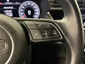 Audi A3 thumbnail 32