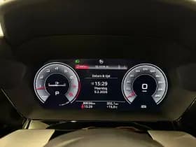 Audi A3 thumbnail 33