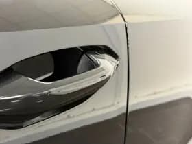 Audi A3 thumbnail 34