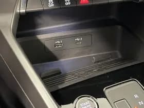 Audi A3 thumbnail 35
