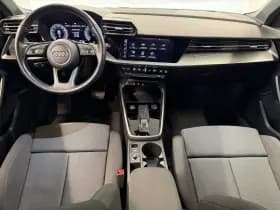 Audi A3 thumbnail 5