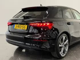 Audi A3 thumbnail 6