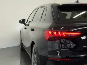 Audi A3 thumbnail 7