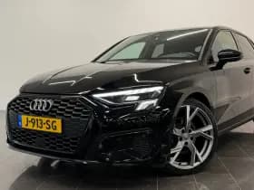 Audi A3 thumbnail 8