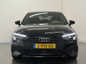 Audi A3 thumbnail 9