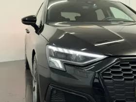 Audi A3 thumbnail 10