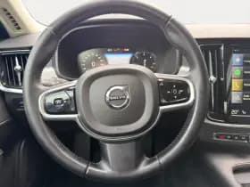 Volvo S90 thumbnail 15