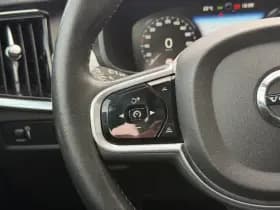 Volvo S90 thumbnail 16