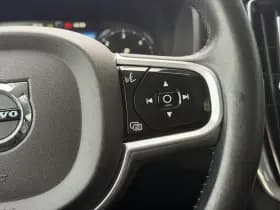 Volvo S90 thumbnail 17