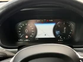 Volvo S90 thumbnail 18