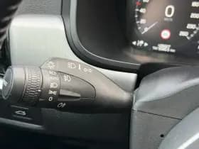 Volvo S90 thumbnail 19