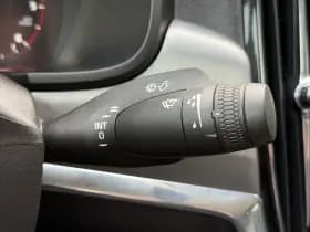 Volvo S90 thumbnail 20