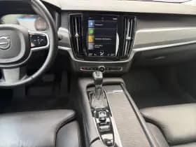 Volvo S90 thumbnail 21