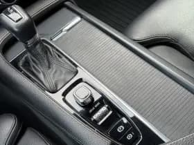 Volvo S90 thumbnail 22