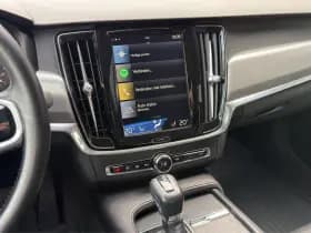 Volvo S90 thumbnail 23