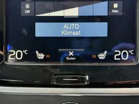 Volvo S90 thumbnail 25